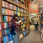 choi.hermione 프로필 사진