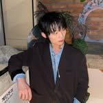 bestarlike_ 프로필 사진