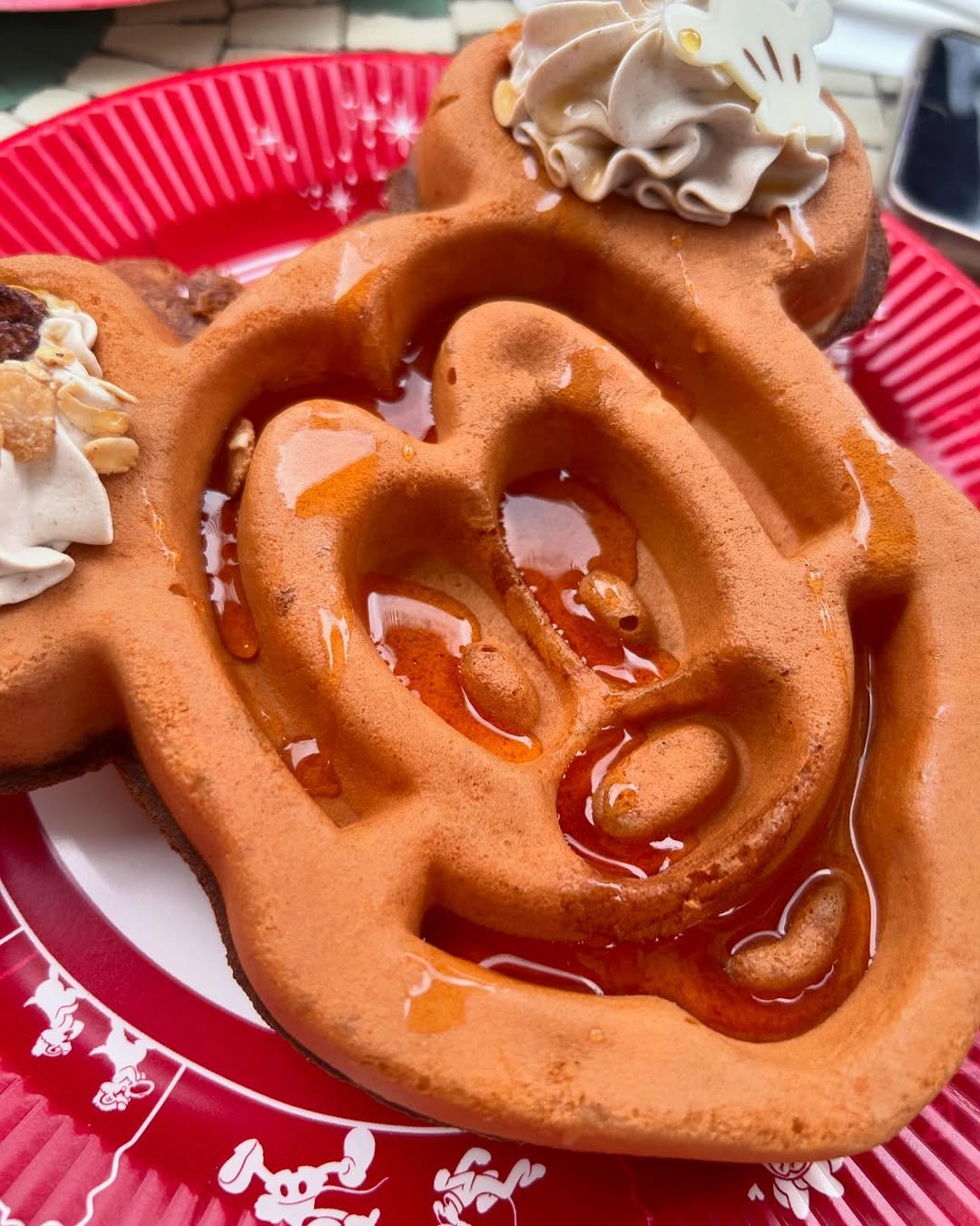 Photo by 강혁준 on July 02, 2024.