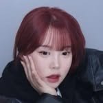 hp_jini 프로필 사진