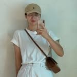 sang_ah 프로필 사진