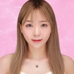 eu_w_skin 프로필 사진