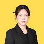 dopamin_kukuh 프로필 사진