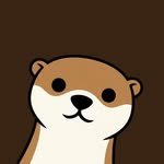 kakawari.mag 프로필 사진