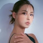 skin_pt_care 프로필 사진