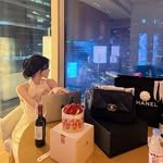 yyeouring 프로필 사진