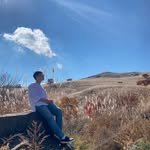 jaewoo.mp4 프로필 사진