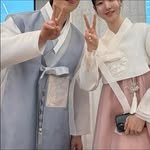 sanaingz 프로필 사진