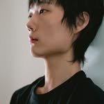 bestarlike_ 프로필 사진