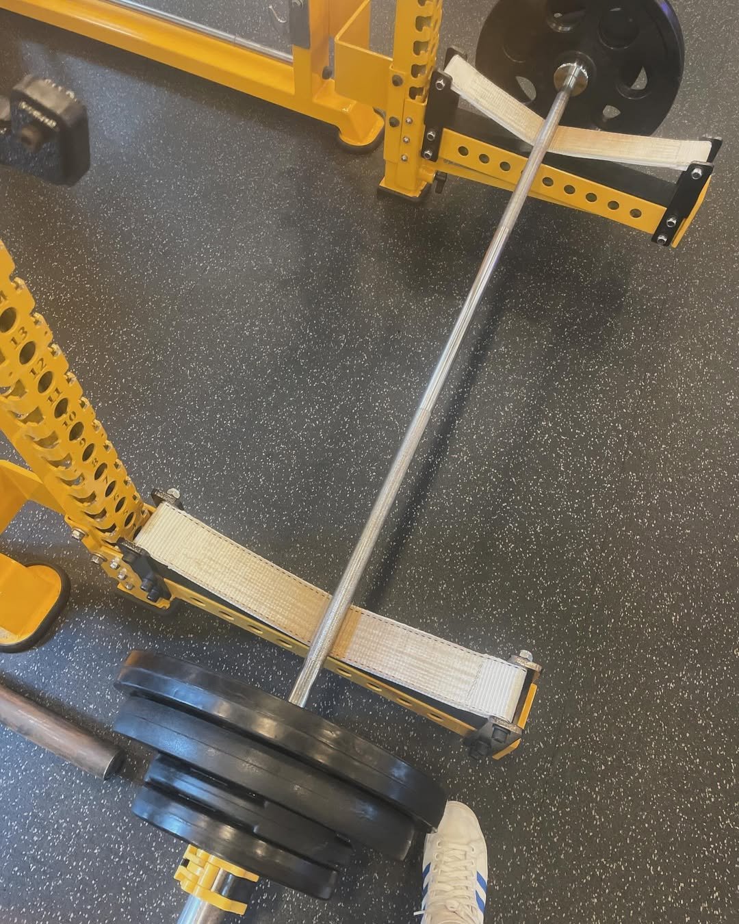 Photo by 강혁준 on July 29, 2024.