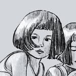 ara_exhibition 프로필 사진