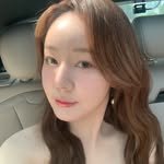 freenyang 프로필 사진