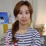 protem.note 프로필 사진