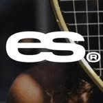 eatssports 프로필 사진