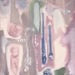 dametherose 프로필 사진