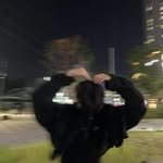 habindropship 프로필 사진