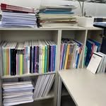 7times_med 프로필 사진