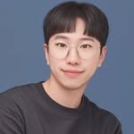 dong.dong.gu.ri 프로필 사진