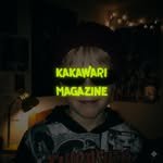 kakawari.mag 프로필 사진