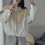 saltty_ii 프로필 사진