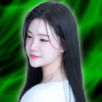 maybu_skin 프로필 사진