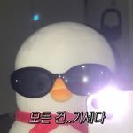 hyun.yz13 인스타그램 프로필 사진