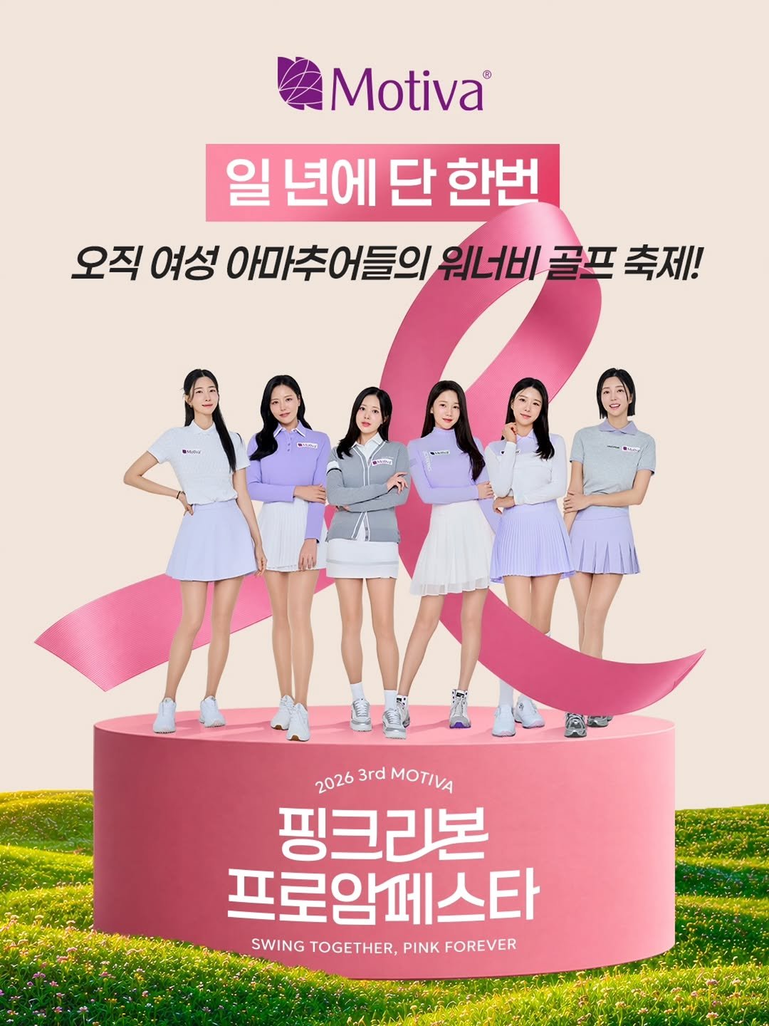 hyun_ha_zzoo 게시물 이미지: 