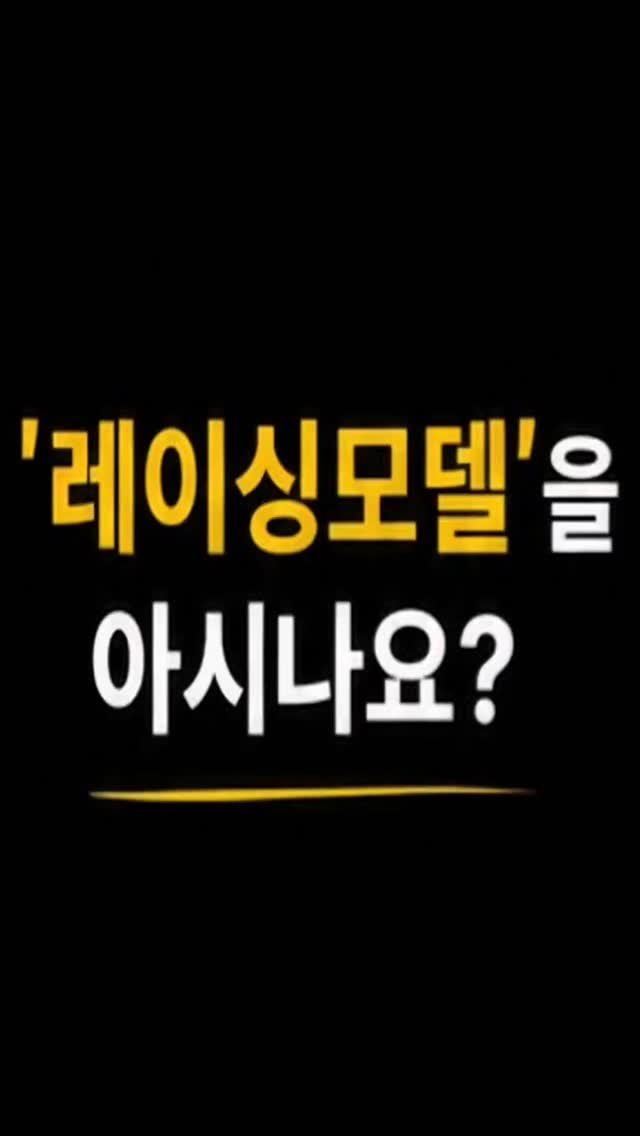 hyun_ha_zzoo 게시물 이미지: 누군가에겐 그저 차나 바이크 옆에서 포즈 하는 사람들일 수...