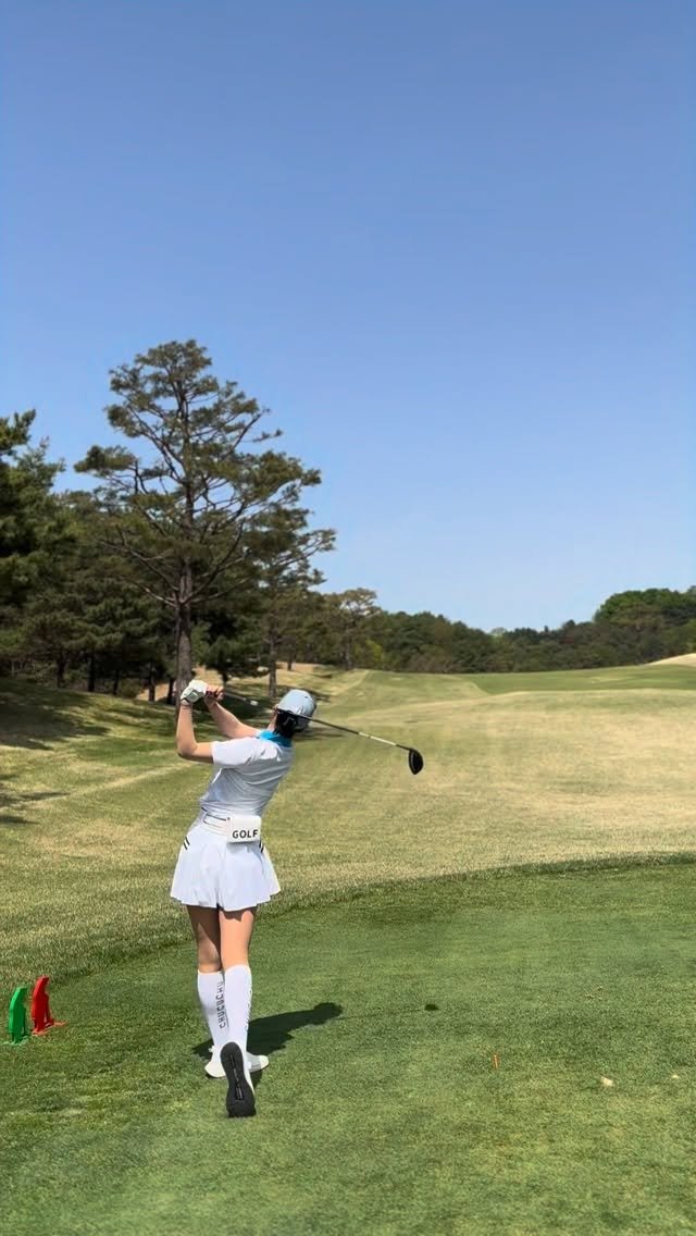 hyun_ha_zzoo 게시물 이미지: 천하장사 츄쿠츄 복귀💙
츄쿠츄에서 파워를 맡고 있는 주현하입니다.

아직 어깨가...