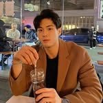 hyun_woo109 인스타그램 프로필 사진