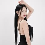 hyunah__95 인스타그램 프로필 사진