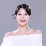 hyunah__95 인스타그램 프로필 사진