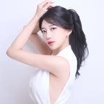 hyunah__95 인스타그램 프로필 사진