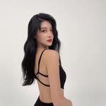 chi_xx_ 프로필 사진