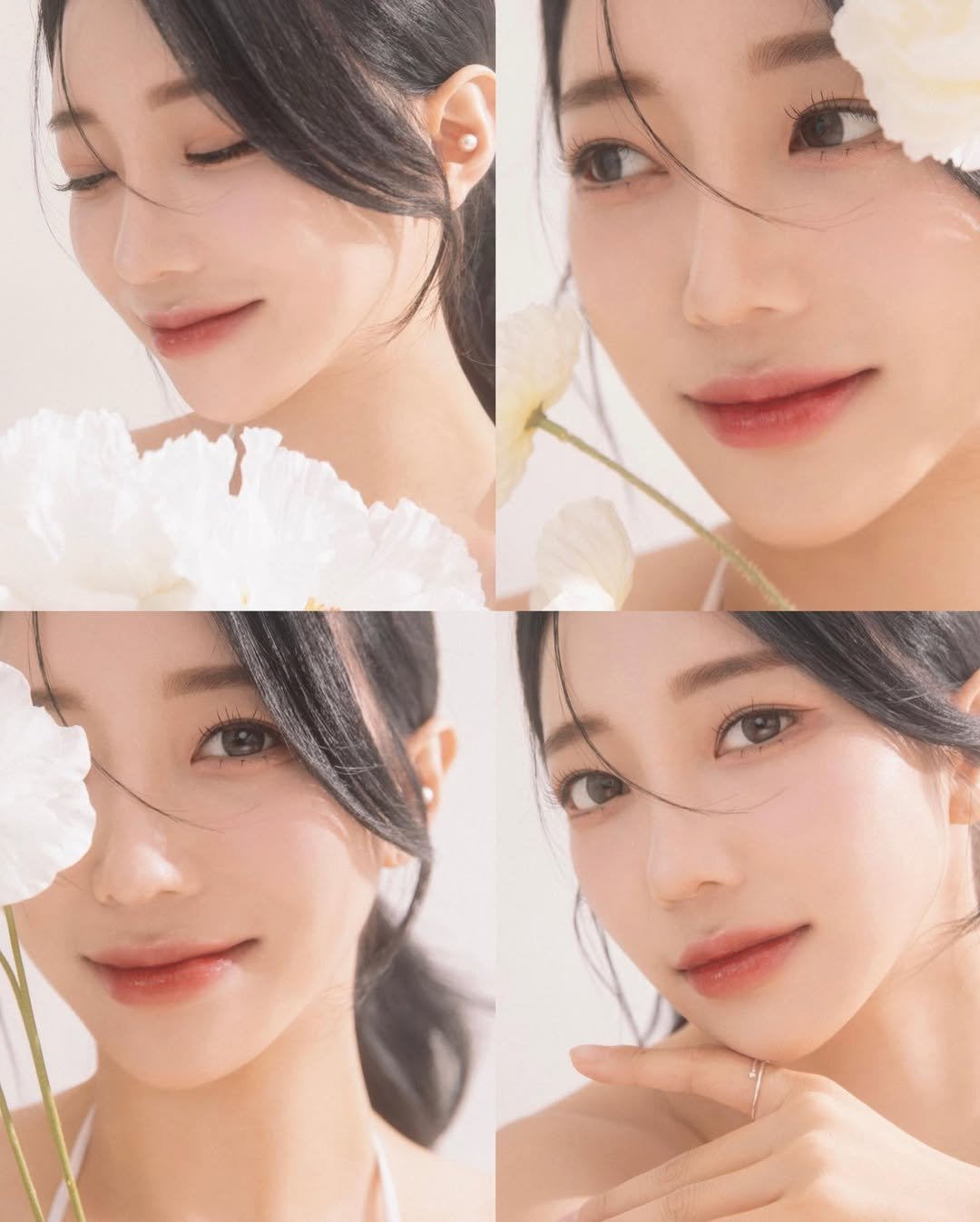 Photo by 김현아 on September 18, 2023.