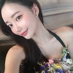 madeleinekim__ 프로필 사진