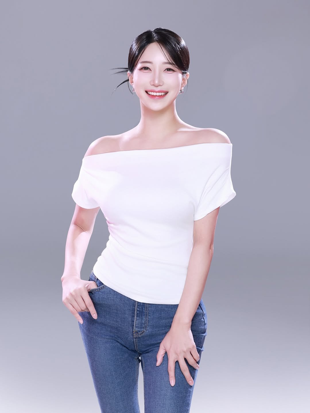 Photo by 김현아 on January 26, 2026. May be an image of text.