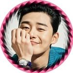 gloriousparkseojun 프로필 사진