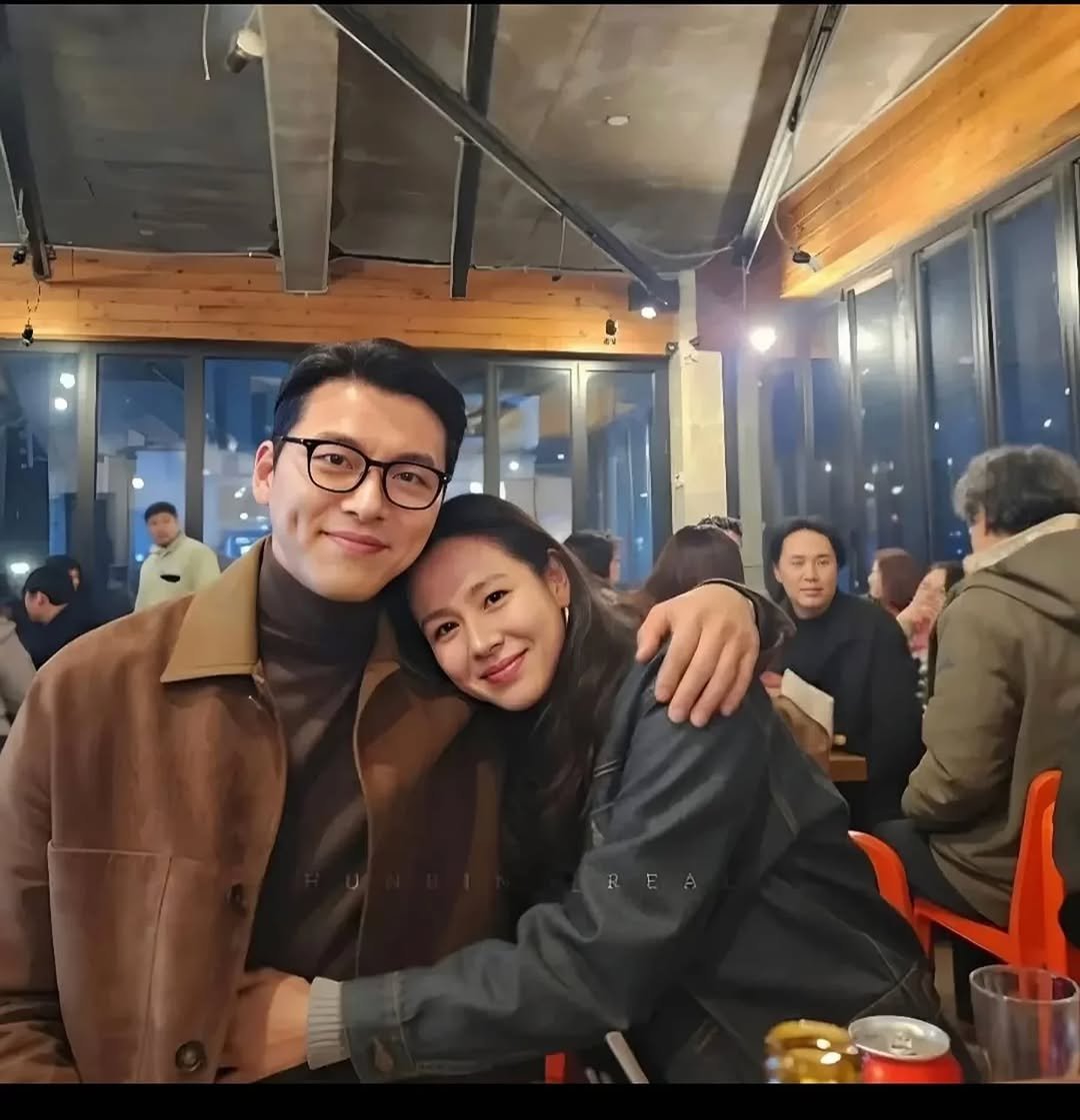 Photo shared by Hyun Bin (현빈) on October 09, 2025 tagging @mehmetofficialpage.