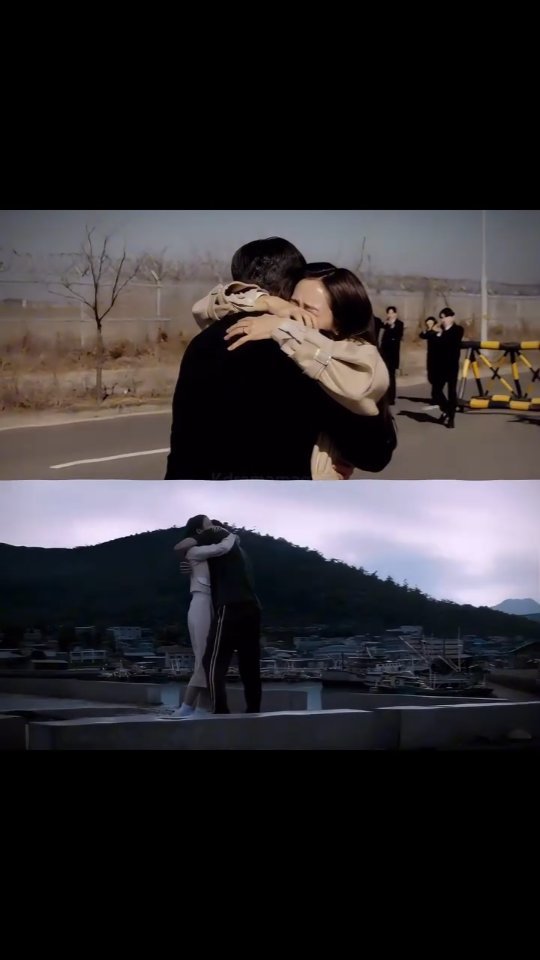 hyunbinactorfp 게시물 이미지: Thank you for making such a beautiful series....