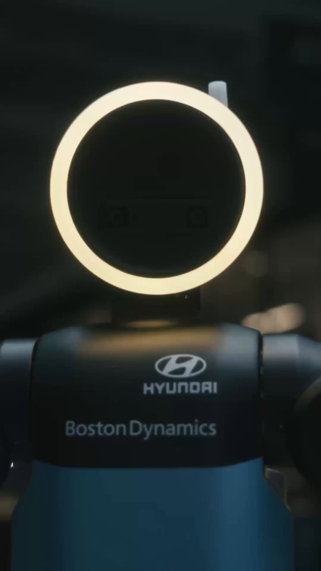 hyundai 게시물 이미지: Processing // the FIFA World Cup 2026™ //...