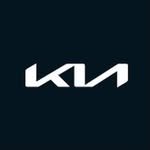 kia.worldwide 프로필 사진