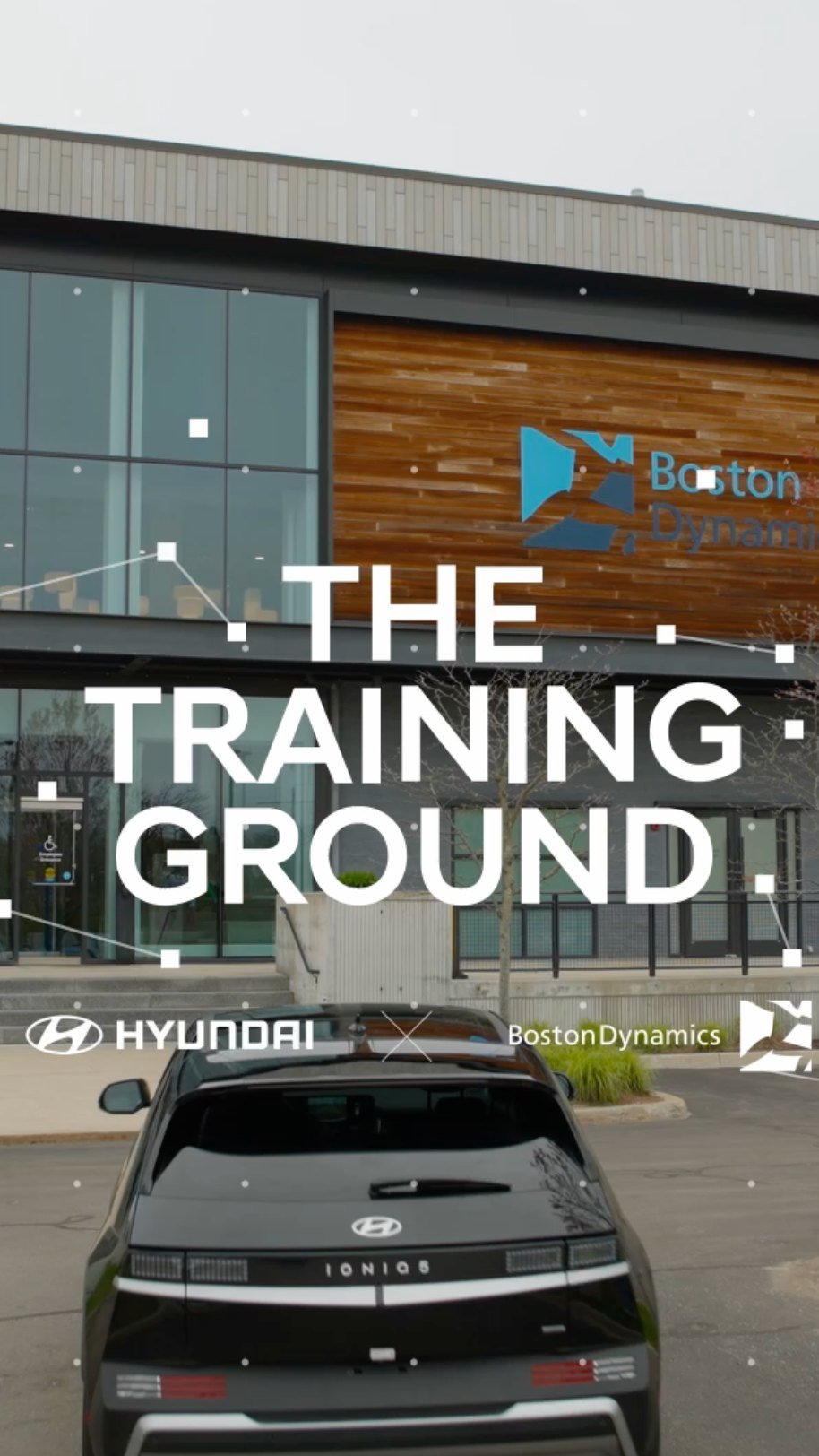 hyundai 게시물 이미지: The FIFA World Cup™ has always been a stage...