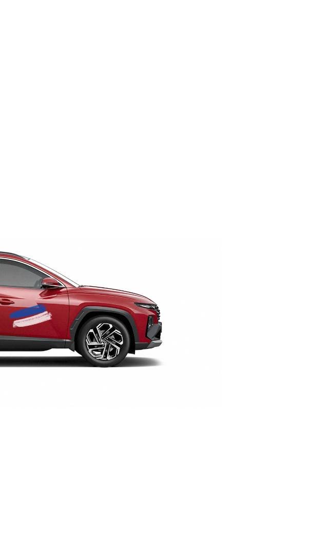 hyundai 게시물 이미지: 🔉 Sound on for one of the FIFA World Cup's...