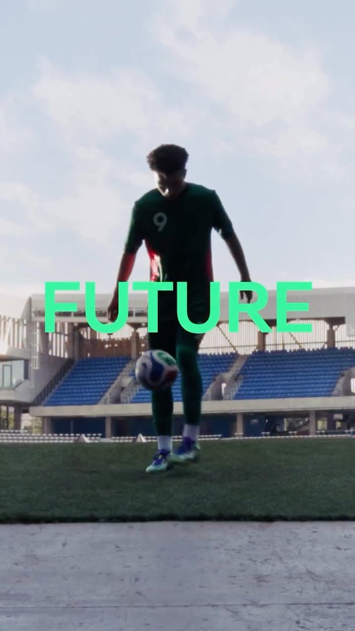 hyundai 게시물 이미지: Tomorrow’s icons start today.