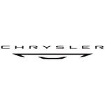 chrysler 프로필 사진