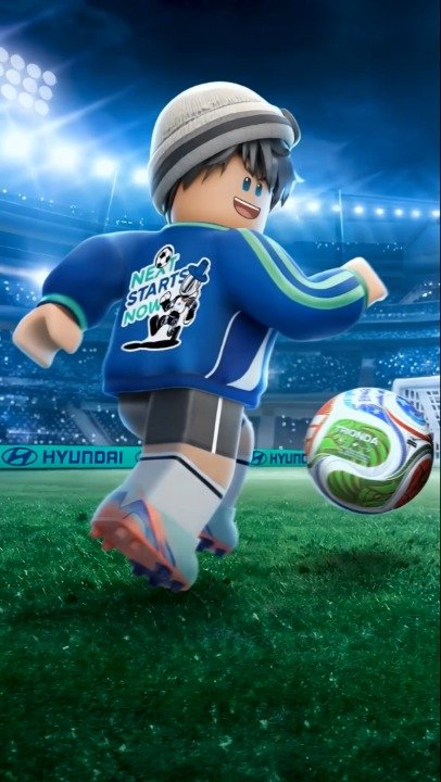 hyundai 게시물 이미지: ⚽ Ready for your next adventure?

Jump into...