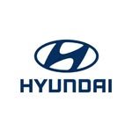 hyundai_kor 인스타그램 프로필 사진