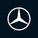 hansungmotors_official 프로필 사진