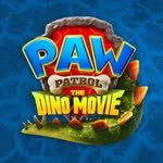 pawpatrolmovie 프로필 사진